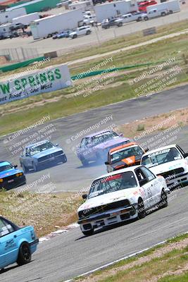 media/Mar-26-2023-Nasa (Sun) [[78ae66b75a]]/Race Group A/Race set/